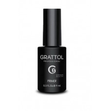 Праймер Grattol, 9 ml